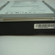 PR00570_9W2015-276_Seagate IBM 40GB SATA 7200rpm 3.5in HDD - Image4