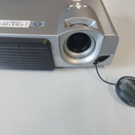 HP VP6120 DLP Projector ( CRVSB-03HE ) USED