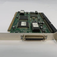 MC2307_AHA-1540CP_Adaptec ISA SCSI Controller Card - Image3