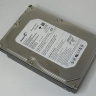 9Y7383-510 - Seagate 250GB SATA 7200rpm 3.5in Barracuda 7200.8 HDD - Refurbished