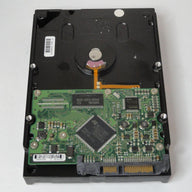 PR25682_9Y7383-510_Seagate 250GB SATA 7200rpm 3.5in HDD - Image2