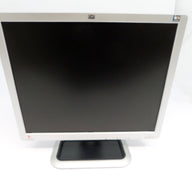 GS918A - HP 19" LCD Color Monitor L1910 - Refurbished