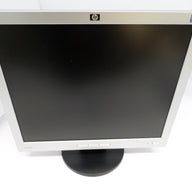 PX850A - HP 19" LCD Color Monitor - Refurbished
