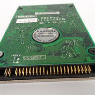 MC4318_MK2104MAV_Toshiba 2.5" IDE 2.1GB HDD - Image4