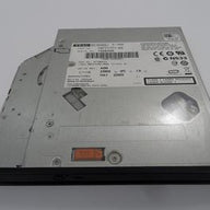 19771771-D2 - Teac Laptop CD-RW/DVD Multi Recorder Without Mounting Brackets - Refurbished