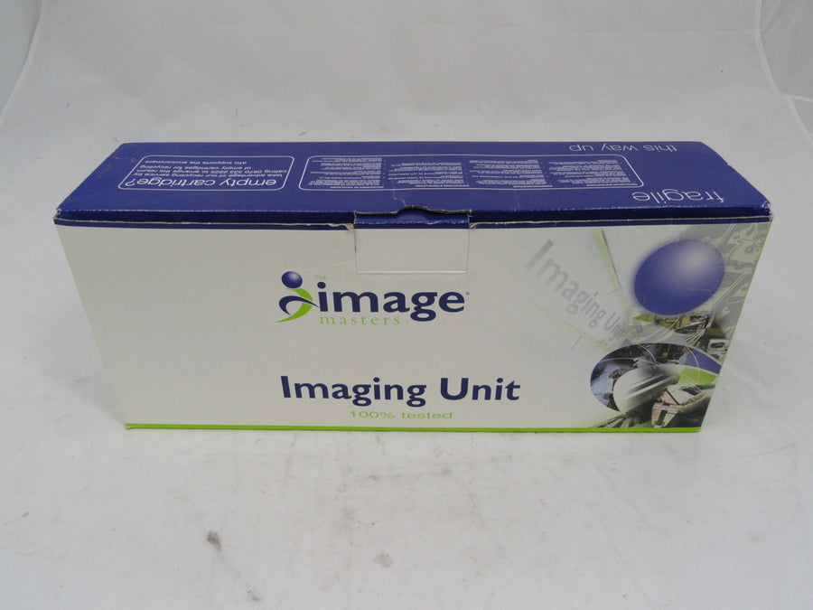 451133 - Image-Masters Canon E30 Imaging Unit - NOB