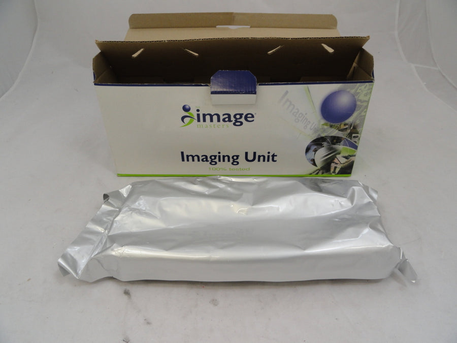 PR10525_451133_Image-Masters Canon E30 Imaging Unit - Image2