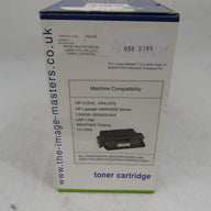 PR10526_452056_Image-Masters LJ4000 Black Printer Cartridge - Image6