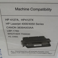PR10526_452056_Image-Masters LJ4000 Black Printer Cartridge - Image2