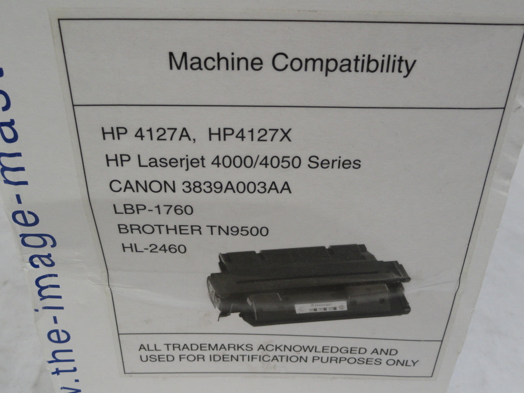 PR10526_452056_Image-Masters LJ4000 Black Printer Cartridge - Image2