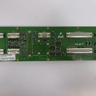064276A.304 - Nokia 064276A.304 Interface BSS (BTS And BSC) - USED