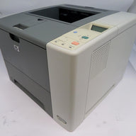 PR25880_Q7814A_HP P3005n LaserJet Monochrome Printer - Image2