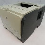 PR25901_CE459A_HP P2055DN Mono LaserJet Printer - Image2