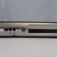 PR25944_D51U/P2A/40/K/256 UK_Compaq EVO D510 USDT Ultra Small Desktop - Image3