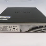 PR25944_D51U/P2A/40/K/256 UK_Compaq EVO D510 USDT Ultra Small Desktop - Image6
