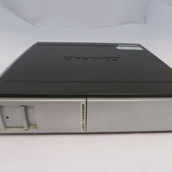 PR25944_D51U/P2A/40/K/256 UK_Compaq EVO D510 USDT Ultra Small Desktop - Image7