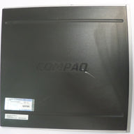 PR25944_D51U/P2A/40/K/256 UK_Compaq EVO D510 USDT Ultra Small Desktop - Image8