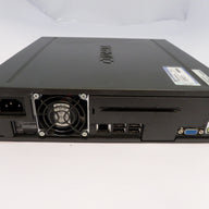 PR25944_D51U/P2A/40/K/256 UK_Compaq EVO D510 USDT Ultra Small Desktop - Image9