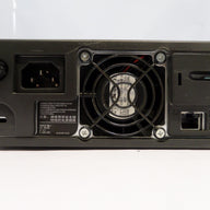 PR25944_D51U/P2A/40/K/256 UK_Compaq EVO D510 USDT Ultra Small Desktop - Image10