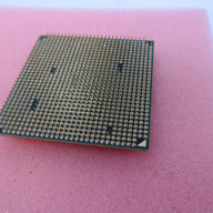 PR25954_AD240EHDK23GQ_AMD Athlon II X2 240e 2.8Ghz CPU - Image2