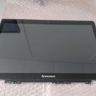 AU Optronics Lenovo LCD Laptop Replacement Screen ( B140RTN03.0 0C00317 04Y1585 ) USED