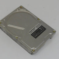 RR12A491 - Quantum 127Mb IDE 5400rpm 3.5" HDD - Refurbished