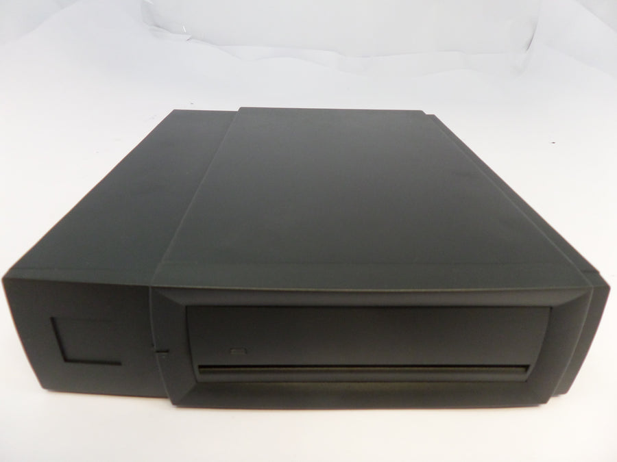11-1027 - PDE E501 Wide Half Hight Hard Drive Enclosure - NOB
