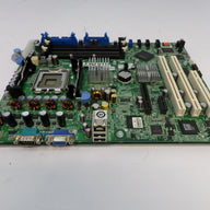 PR26341_XM091_Dell  PowerEdge 840 Motherboard - Image3