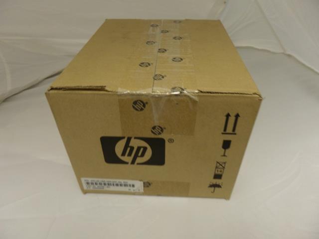 PR26433_9Z2005-030_HP Seagate 146Gb SCSI U320 68pin HDD - Image2