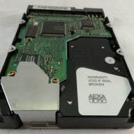 MC4823_PX09L011_Quantum 9GB SCSI 68PIN 7200rpm 3.5" HDD - Image2