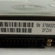 MC4823_PX09L011_Quantum 9GB SCSI 68PIN 7200rpm 3.5" HDD - Image4