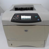 MC4858_Q2426A_HP LaserJet 4200N Printer. - Image2