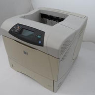 MC4858_Q2426A_HP LaserJet 4200N Printer. - Image3