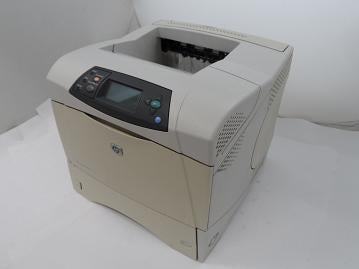 MC4858_Q2426A_HP LaserJet 4200N Printer. - Image3
