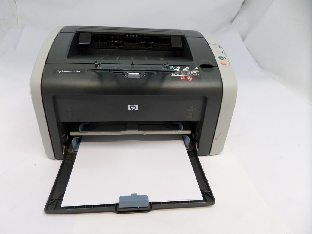 MC4868_Q2460A_HP Laserjet 1010 Monochrome Printer - Image3