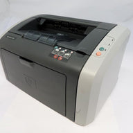 MC4868_Q2460A_HP Laserjet 1010 Monochrome Printer - Image4