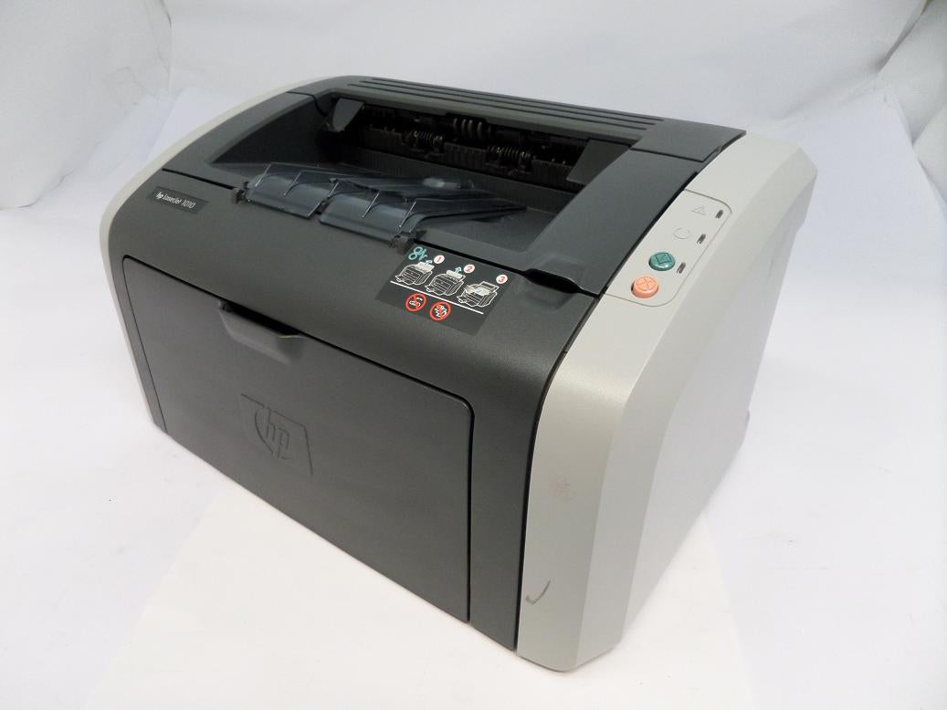 MC4868_Q2460A_HP Laserjet 1010 Monochrome Printer - Image4
