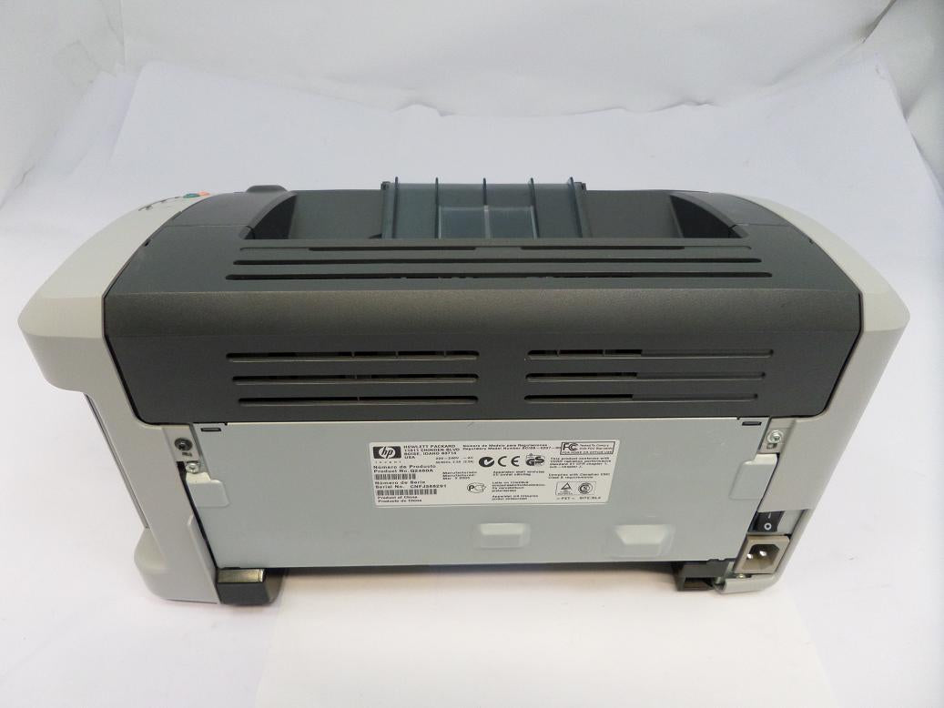 MC4868_Q2460A_HP Laserjet 1010 Monochrome Printer - Image5