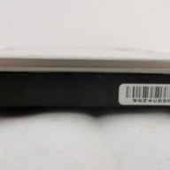 PR12952_9DS011-327_Maxtor 80GB IDE 7200rpm 3.5in HDD - Image3