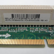 361387-001 - HP PCI Riser Card - Refurbished