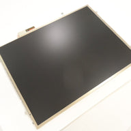 MC6400_LTN141P4-L01_Samsung / Dell 14.1" SXGA+ LCD Laptop Screen - Image3