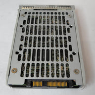 PR21644_CA06681-B16400SU_Fujitsu SUN 36Gb SAS 10Krpm 2.5in HDD - Image3