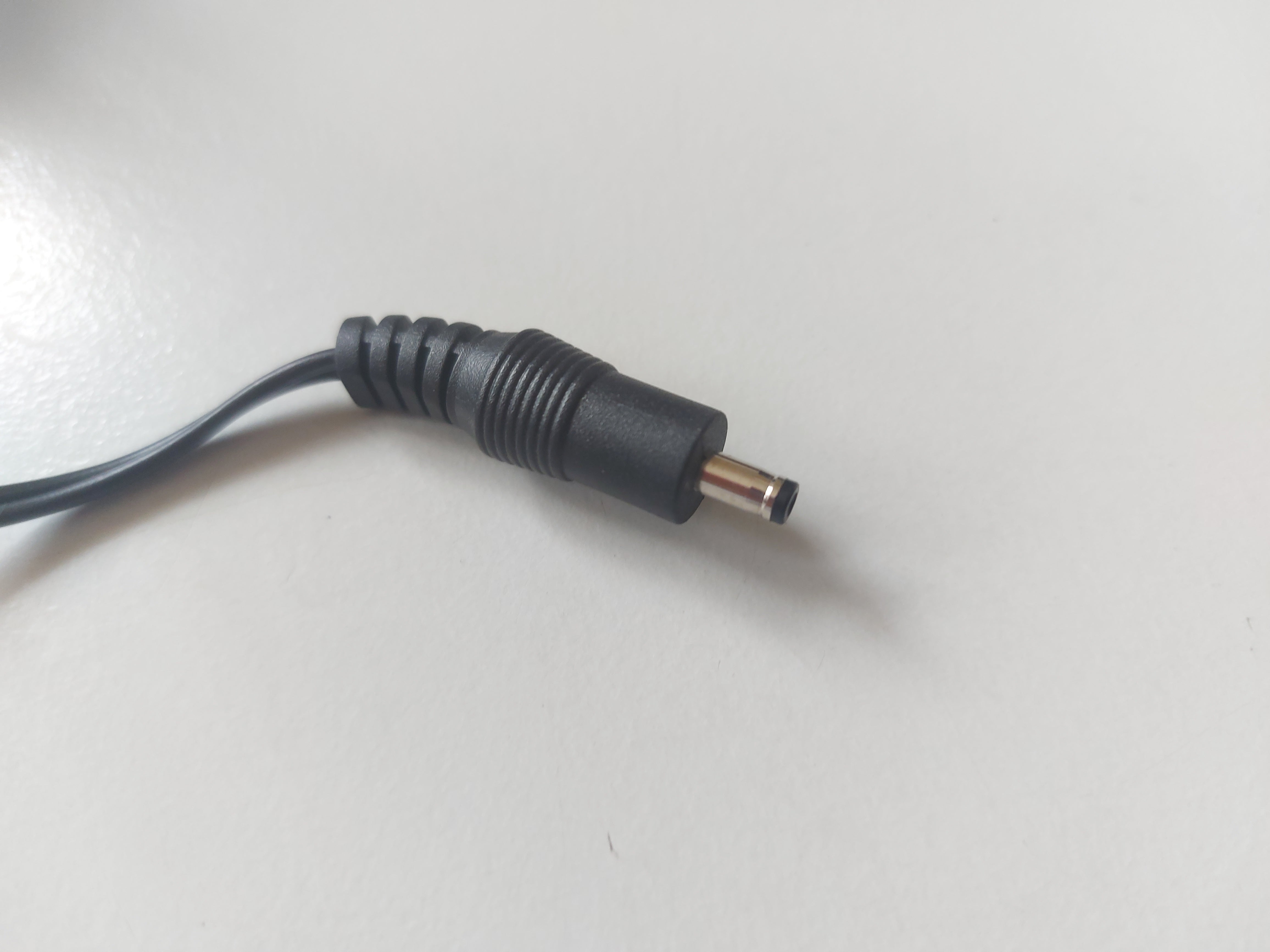 NETGEAR 新品未開封 2点 Amazon | NETGEAR レイヤー2スマートスイッチ ギガビット8ポート