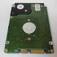 PR23987_0A50519_Hitachi IBM 120GB SATA 5400rpm 2.5in HDD - Image2