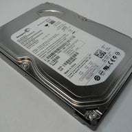 PR20746_9CY132-037_Seagate Dell 160GB SATA 7200rpm 3.5in HDD - Image3