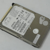 DK23DA-20F - 20GB 4200RPM 9.5MM 2.5'' - Refurbished