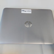 HP Elitebook 820 G3 250GB HDD Core i5-6200U 2300MHz 8GB RAM 12.5" Laptop ( Y8Q82ET#ABU ) USED