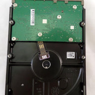 PR12952_9DS011-327_Maxtor 80GB IDE 7200rpm 3.5in HDD - Image4