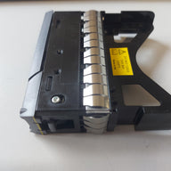 NetApp 3.5in Hard Disk Drive Caddy ( 108-00231+C0 ) REF