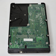 MC2252_AC23200-19LB_Western Digital 3.2GB IDE 5400rpm 3.5in HDD - Image2